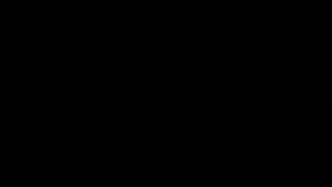 Snapshot of chillin4269 chatting on 15, 2, 2025 chillin4269 online show from 15, 2, 2025