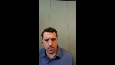 chillinchef420 online show from 30, 4, 2026