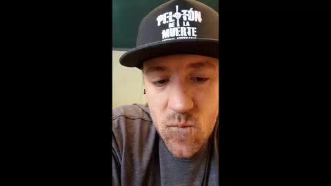 chillinchef420 online show from 1, 5, 2026