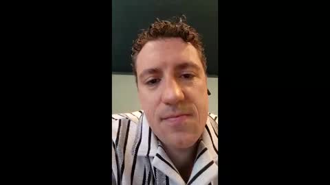 chillinchef420 online show from 2, 5, 2026
