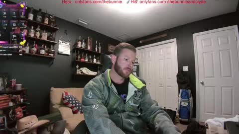 Chillinthemosttt online show from 4, 11, 2025