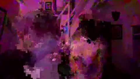 Faust online show from 17, 12, 2025