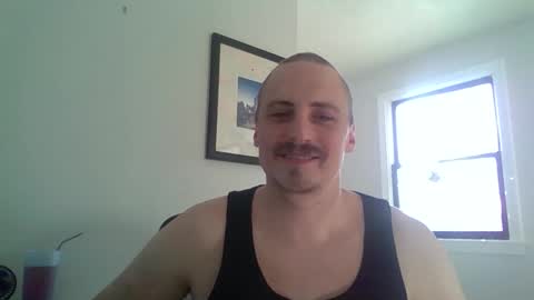 Chillsfguy online show from 17, 12, 2025