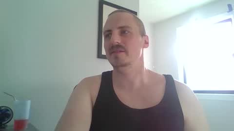 Chillsfguy online show from 18, 12, 2025