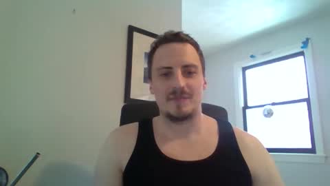 Chillsfguy online show from 11, 2, 2026