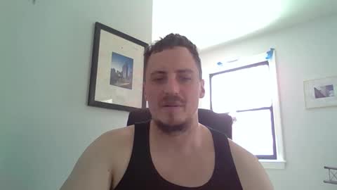 Chillsfguy online show from 24, 2, 2026