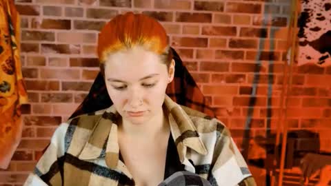 Bella online show from 21, 10, 2025