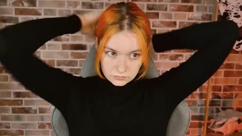 Bella online show from 25, 11, 2025