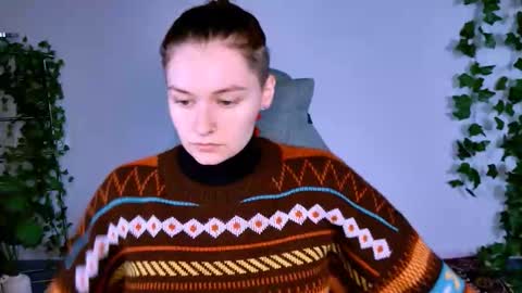 Bella online show from 16, 1, 2026