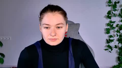 Snapshot of chillsnail_bro chatting on 18, 1, 2026 Bella online show from 18, 1, 2026