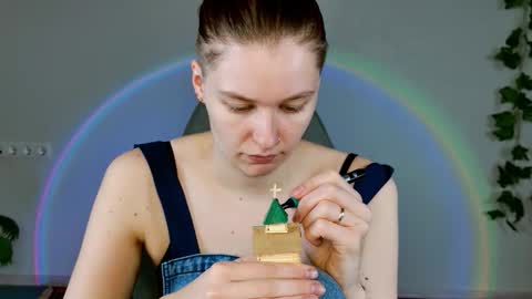 Snapshot of chillsnail_bro chatting on 13, 2, 2026 Bella online show from 13, 2, 2026