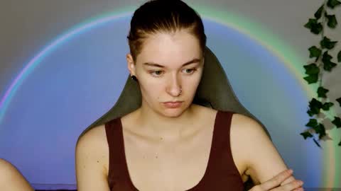 Snapshot of chillsnail_bro chatting on 18, 2, 2026 Bella online show from 18, 2, 2026