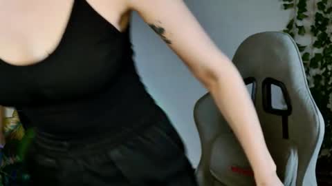 Snapshot of chillsnail_bro chatting on 24, 2, 2026 Bella online show from 24, 2, 2026