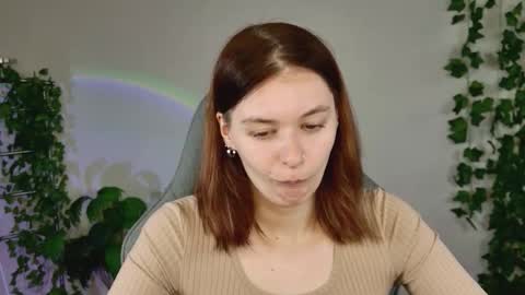 Bella online show from 28, 3, 2026