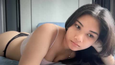 Snapshot of chillstella chatting on 12, 11, 2025 Call me Stelz online show from 12, 11, 2025