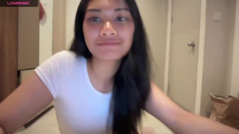 Snapshot of chillstella chatting on 17, 7, 2026 Call me Stelz online show from 17, 7, 2026