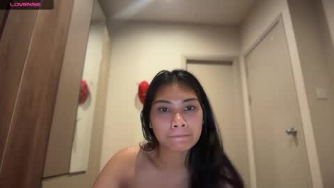 Snapshot of chillstella chatting on 18, 7, 2026 Call me Stelz online show from 18, 7, 2026
