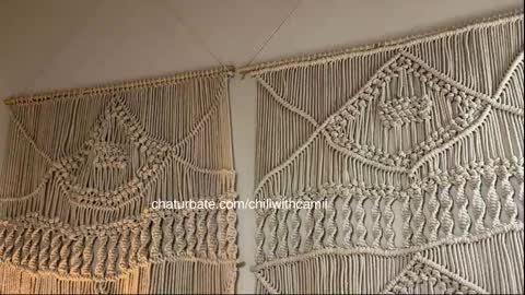 yoursensualparadise online show from 4, 2, 2026