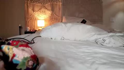 Snapshot of chillwithcamii chatting on 11, 5, 2026 yoursensualparadise online show from 11, 5, 2026