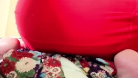 Snapshot of chillwithcamii chatting on 14, 5, 2026 yoursensualparadise online show from 14, 5, 2026