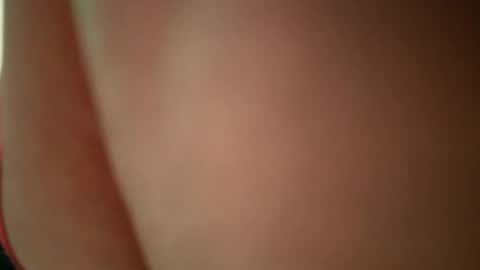 Snapshot of chillwithcamii chatting on 15, 5, 2026 yoursensualparadise online show from 15, 5, 2026