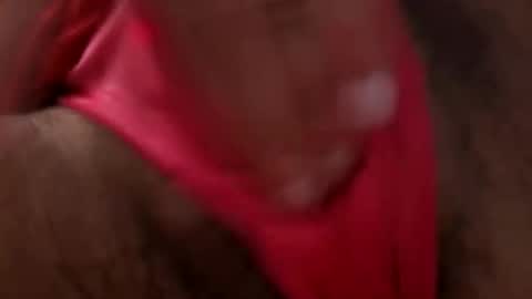 Snapshot of chillwithcamii chatting on 22, 5, 2026 yoursensualparadise online show from 22, 5, 2026
