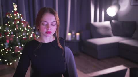 chillwithstacy online show from 14, 1, 2025