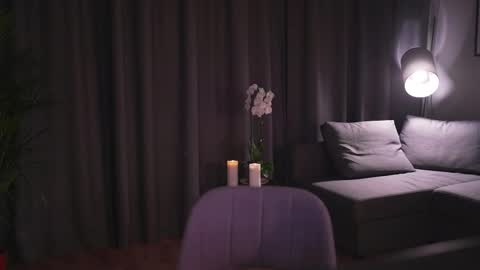 chillwithstacy online show from 28, 2, 2025