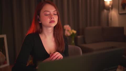 chillwithstacy online show from 21, 11, 2025