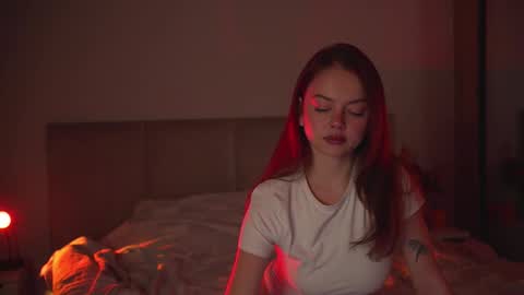 chillwithstacy online show from 3, 12, 2025