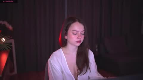 chillwithstacy online show from 17, 3, 2026