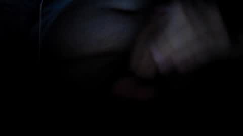 Pekar online show from 2, 1, 2025