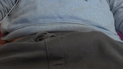 Pekar online show from 20, 1, 2025