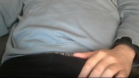 Snapshot of chilly_man chatting on 29, 4, 2026 Pekar online show from 29, 4, 2026