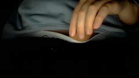 Snapshot of chilly_man chatting on 1, 5, 2026 Pekar online show from 1, 5, 2026