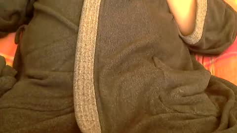 Snapshot of chilly_man chatting on 18, 5, 2026 Pekar online show from 18, 5, 2026