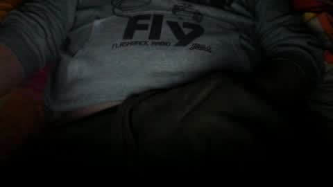 Snapshot of chilly_man chatting on 27, 5, 2026 Pekar online show from 27, 5, 2026