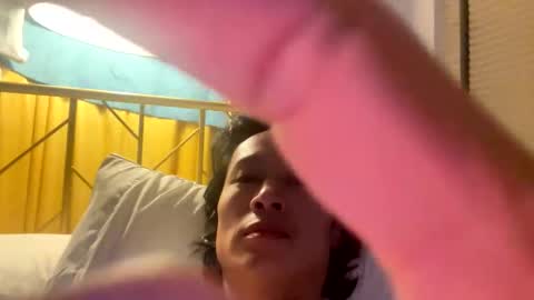 A online show from 30, 12, 2024