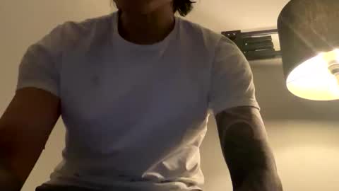 A online show from 31, 3, 2026