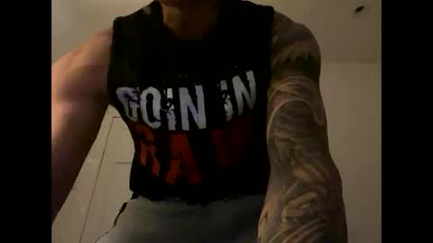 A online show from 9, 4, 2026