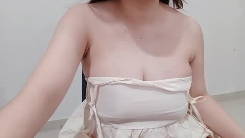 Jani online show from 7, 4, 2026