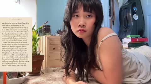 judith online show from 7, 2, 2025