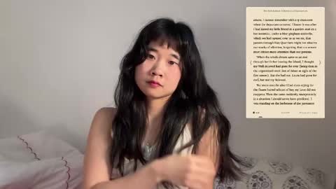 judith online show from 16, 2, 2025