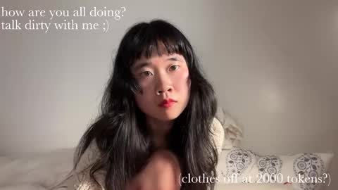 judith online show from 20, 2, 2025