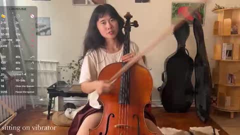 judith online show from 9, 9, 2025