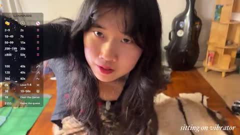 judith online show from 18, 11, 2025