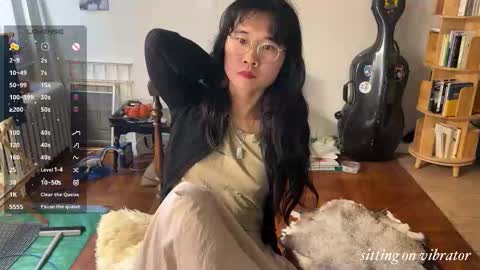 judith online show from 17, 12, 2025