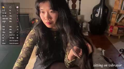 judith online show from 13, 1, 2026