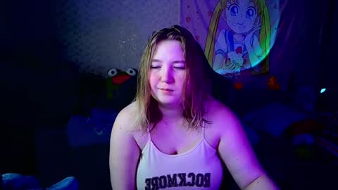 Chim-Chim online show from 15, 1, 2025