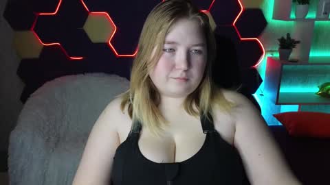 Chim-Chim online show from 7, 2, 2025